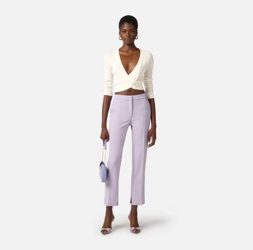 ELISABETTA FRANCHI MK81Q61E2