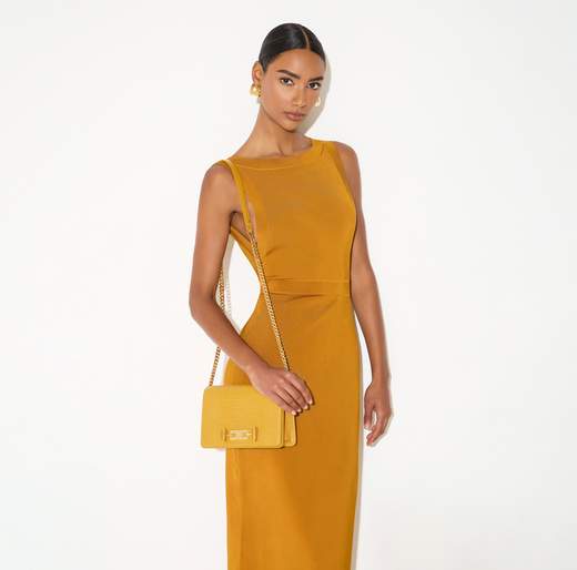 ELISABETTA FRANCHI BS09A66E2