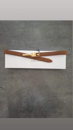 ELISABETTA FRANCHI CT67S67E2