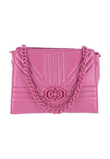 La Carrie 141P-TZ-151