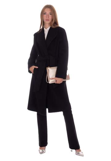 Valentina Rio V8143/02