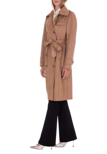 Valentina Rio V8285/01