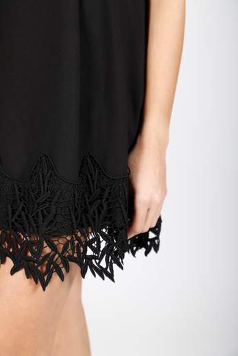 Angel Eye London Y015386