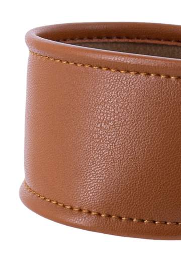 Valentina Rio CINT034/02