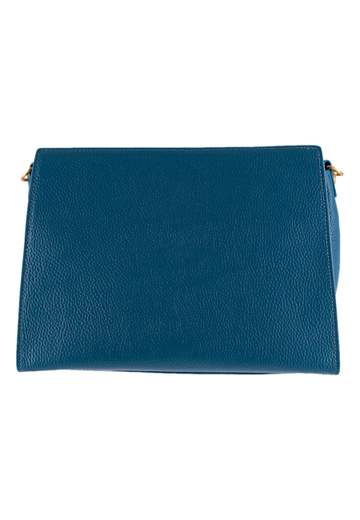 La Carrie 142P-TZ-140