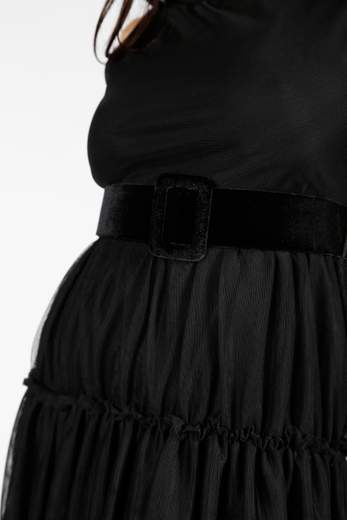 Goa Goa 29107 TRIBECA