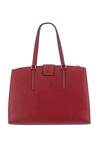 Ermanno Scervino 12401044/E