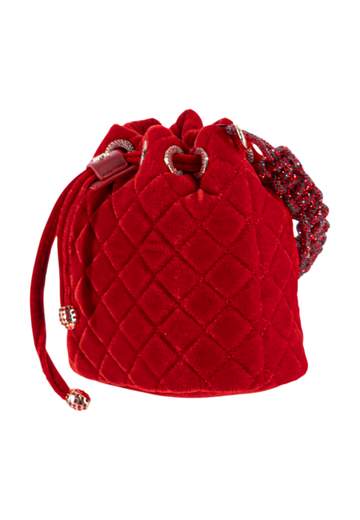 La Carrie 132M-SS-534