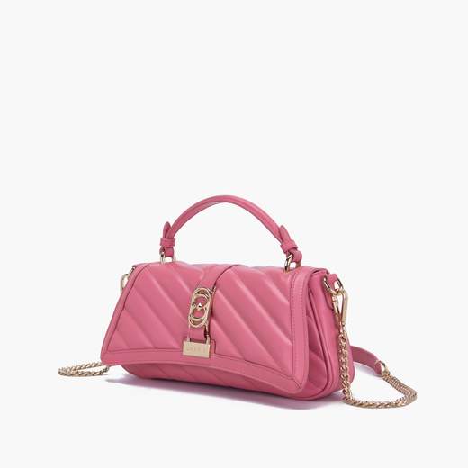 La Carrie 142P-LT-121