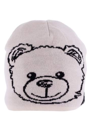 Moschino 65344 M3148