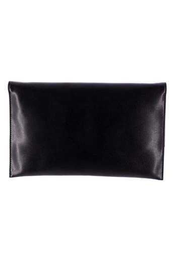 Sandro Ferrone IBISCO