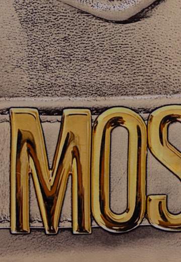 Moschino 03549 - M2054