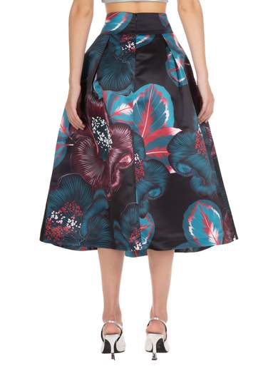 Valentina Rio V6128/01