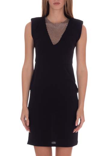 Valentina Rio V1668/01