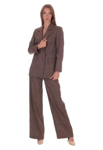 Valentina Rio V3299/01