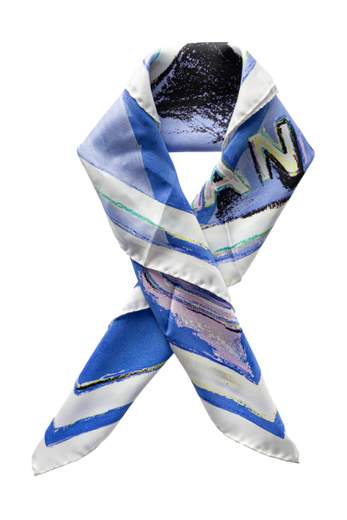 Moschino M2663 - 03548