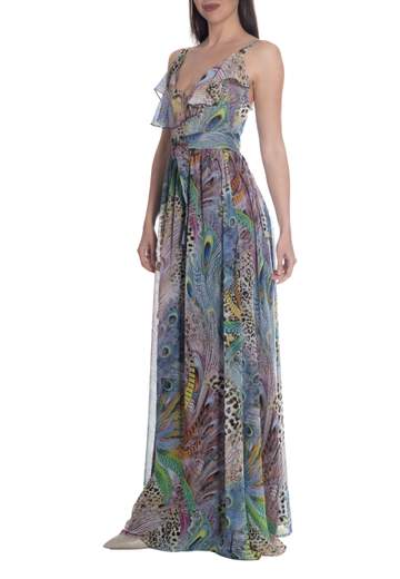 Valentina Rio V1562/01