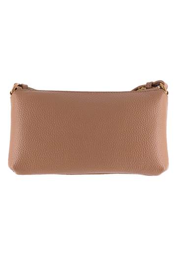 La Carrie 142P-AA-101