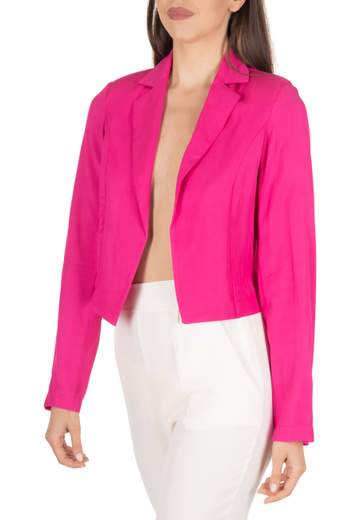 Valentina Rio V8208/01