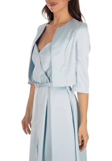 Valentina Rio V8209/04