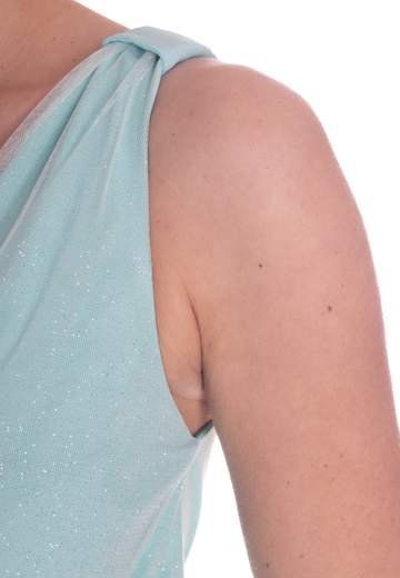 Valentina Rio V1590/01