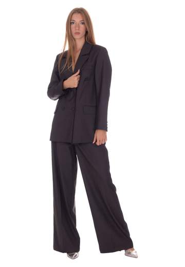 Valentina Rio V3256/02