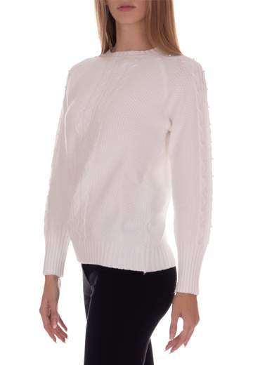 Valentina Rio V4249/01