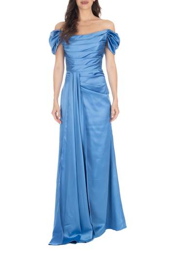 Susanna Rivieri 313210