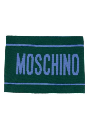 Moschino 50199 M5634