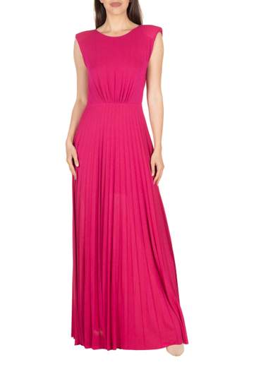 Valentina Rio V1564/01