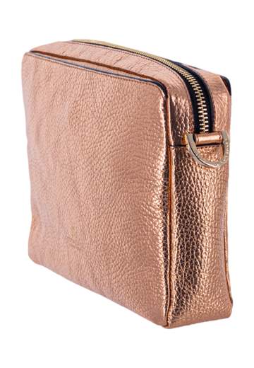 Cuoieria Fiorentina B000005980245