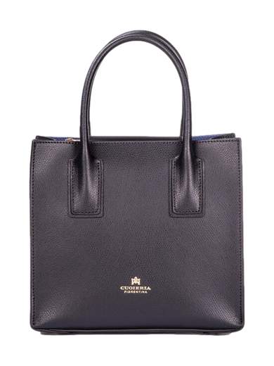 Cuoieria Fiorentina B000005480420 24W