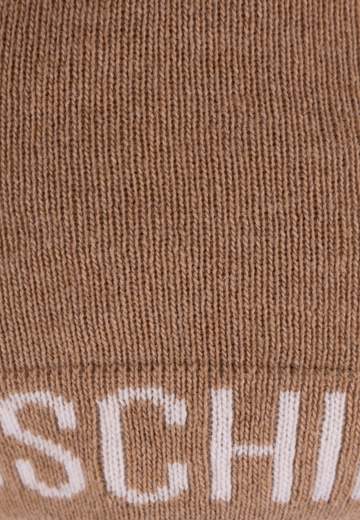 Moschino 65233 M2354