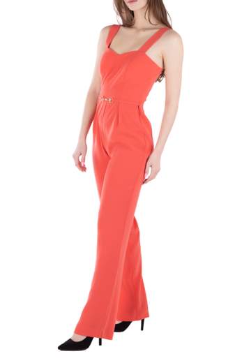 Valentina Rio V1481/01