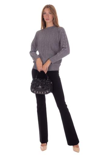 Valentina Rio V4249/01