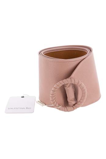 Valentina Rio CINT032/01