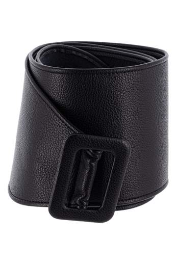 Valentina Rio CINT023/01