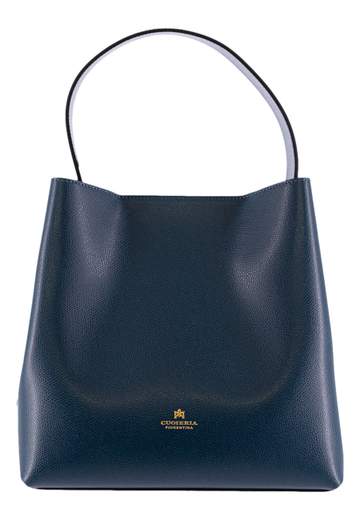 Cuoieria Fiorentina B000005396420 24W