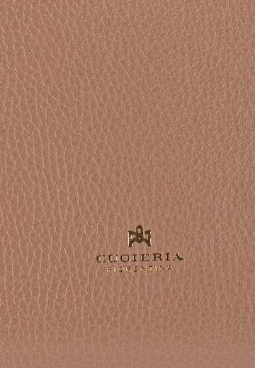 Cuoieria Fiorentina B000005953006