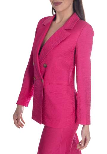 Valentina Rio V8210/01