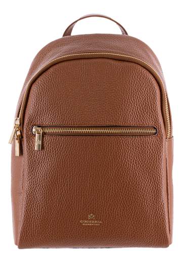 Cuoieria Fiorentina B000005359230