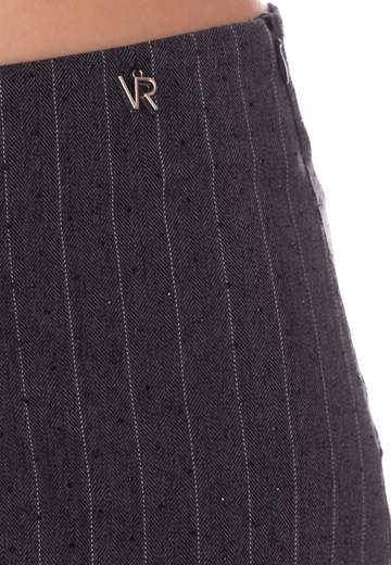 Valentina Rio V3286/01