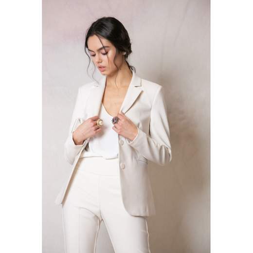 Sandro Ferrone BASILE