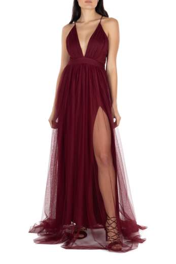 Buby 9722108001 - LUX 1