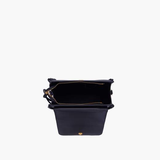 La Carrie 142P-NM-230