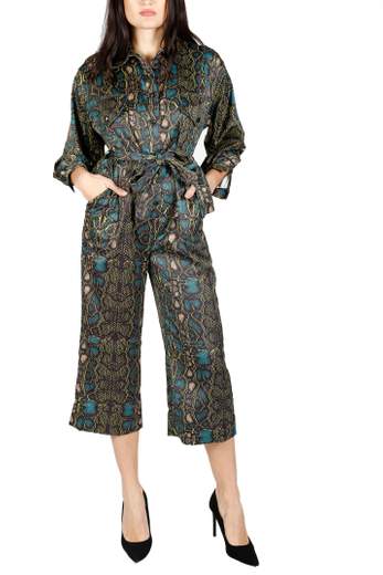 Lariga LR1344201 JS1144