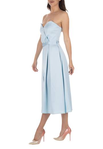 Valentina Rio V1621/02