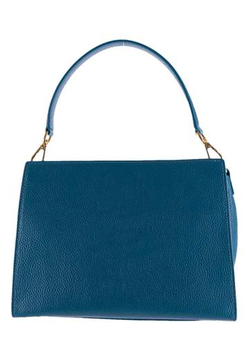 La Carrie 142P-TZ-140