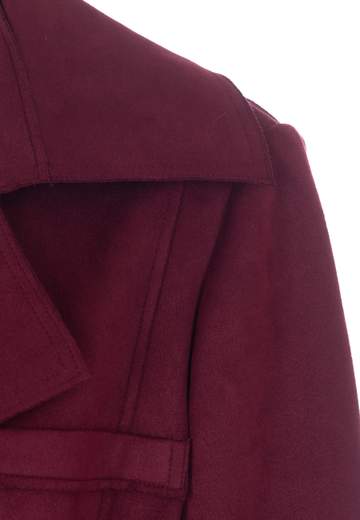 Valentina Rio V8285/01