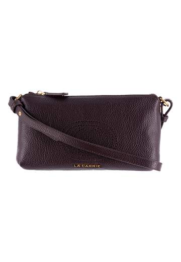 La Carrie 142P-AA-101